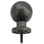 RAP-351-2U:RAP-351-2U_1:RAM® Tough-Claw™ Ball Adapter