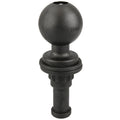 RAP-354-419U:RAP-354-419U_1:RAM® Spline Post Ball Adapter - C Size