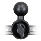 RAP-354-AAPRU:RAP-354-AAPRU_1:RAM® Track Ball™ with Side Track Base