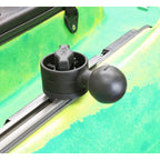 RAP-354-AAPRU:RAP-354-AAPRU_1:RAM® Track Ball™ with Side Track Base