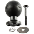 RAP-354U-ORC1:RAP-354U-ORC1_1:RAM® Ball Adapter for Orca Coolers