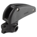 RAP-357P-B:RAP-357P-B_1:RAM® Anchor Line Lock with Bulkhead/Flat Surface Base