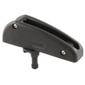 RAP-357PU:RAP-357PU_1:RAM® Anchor Line Lock with Post