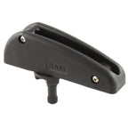 RAP-357PU:RAP-357PU_1:RAM® Anchor Line Lock with Post