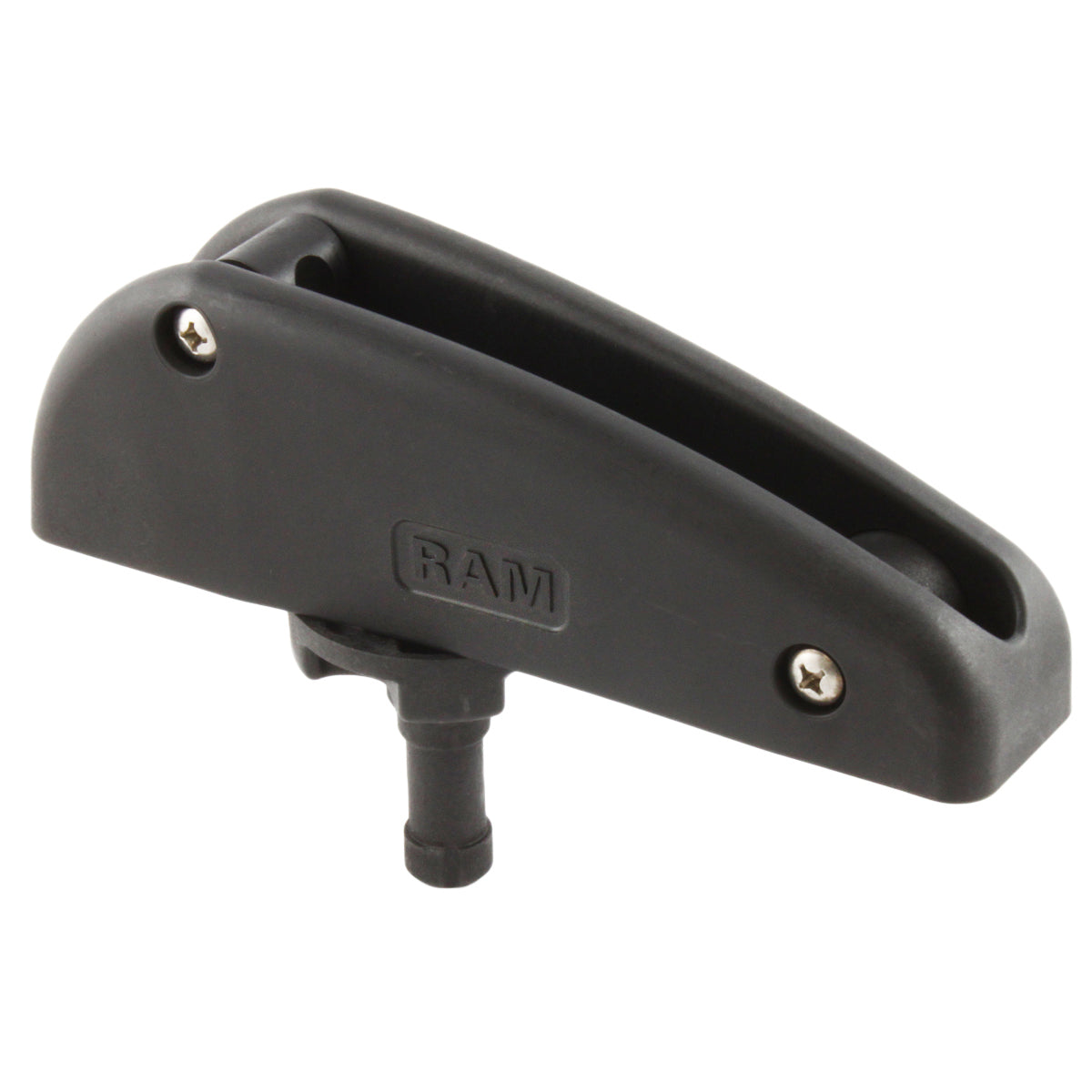 RAP-357PU:RAP-357PU_1:RAM® Anchor Line Lock with Post