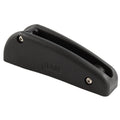 RAP-357U:RAP-357U_1:RAM® Anchor Line Lock
