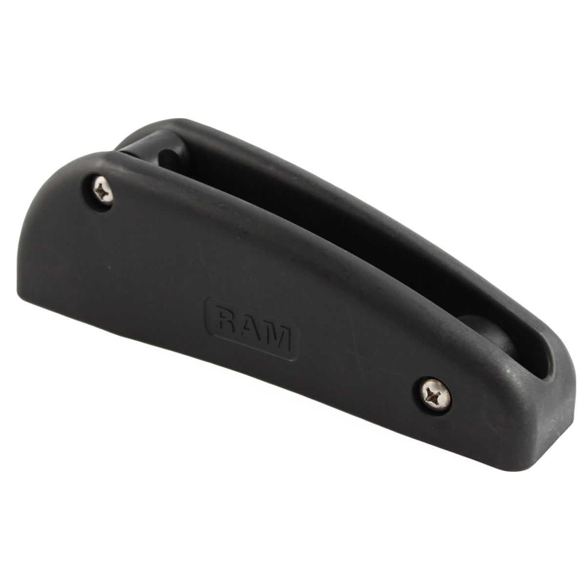 RAP-357U:RAP-357U_1:RAM® Anchor Line Lock