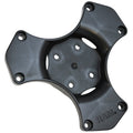 RAP-365NSU:RAP-365NSU_1:RAM® Triple Base Plate Adapter