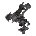 RAP-370-F:RAP-370-F_1:RAM® Light-Speed™ Fishing Rod Holder with Flush Base