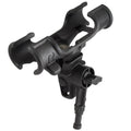 RAP-370-NBU:RAP-370-NBU_1:RAM® Light-Speed™ Fishing Rod Holder without Base