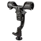 RAP-370-RBSWU:RAP-370-RBSWU_1:RAM® Light-Speed™ Fishing Rod Holder with Socket Arm and Saltwater Base