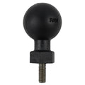 RAP-379U-311875:RAP-379U-311875_1:RAM® Tough-Ball™ with 5/16"-18 X .75" Threaded Stud