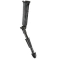 RAP-385-12-394:RAP-385-12-394_1:RAM® Tough-Tube™ Fishing Rod Holder with RAM® Press-N-Lock™ Base