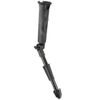 RAP-385-12-394:RAP-385-12-394_1:RAM® Tough-Tube™ Fishing Rod Holder with RAM® Press-N-Lock™ Base