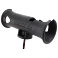 RAP-390-NPU:RAP-390-NPU_1:RAM® Tube Jr.™ Rod Holder without Post