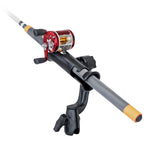 RAP-390-RB-NBU:RAP-390-RB-NBU_1:RAM® Tube Jr.™ Rod Holder with Revolution Arm without Base