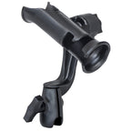 RAP-390-RB-NBU:RAP-390-RB-NBU_1:RAM® Tube Jr.™ Rod Holder with Revolution Arm without Base