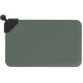 RAP-393-G1U:RAP-393-G1U_1:RAM® Sun Visor with Ball Adapter