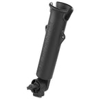 RAP-394-418:RAP-394-418_1:RAM® Tough-Tube™ Rod Holder with Track Base