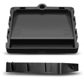 RAP-395U:RAP-395U_1:RAM® Stack-N-Stow™ Bait Board