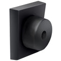 RAP-395WU:RAP-395WU_1:RAM® Wedge-Lock™ Adapter for RAM® Stack-N-Stow™
