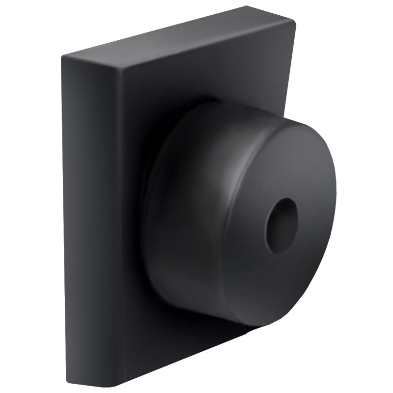 RAP-395WU:RAP-395WU_1:RAM® Wedge-Lock™ Adapter for RAM® Stack-N-Stow™