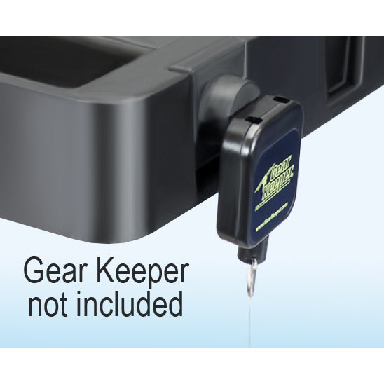 RAP-395WU:RAP-395WU_1:RAM® Wedge-Lock™ Adapter for RAM® Stack-N-Stow™