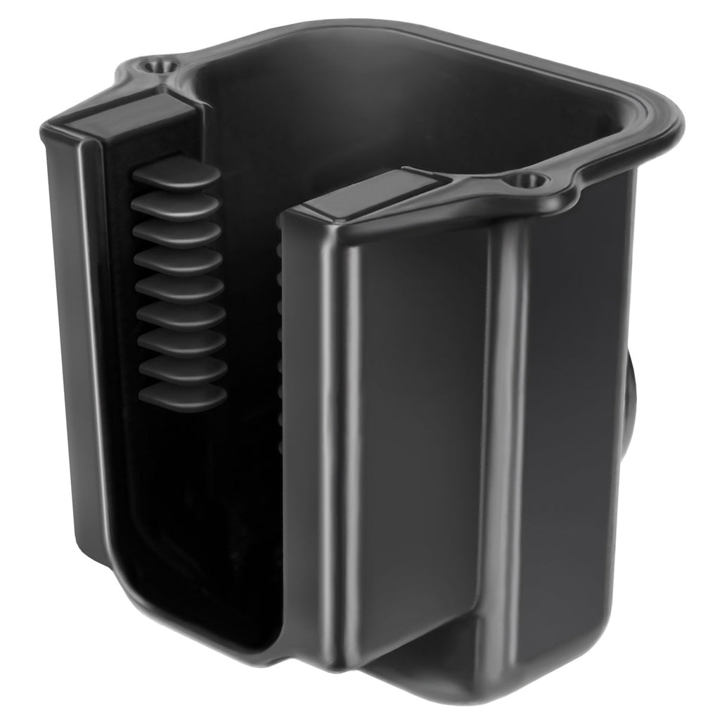 RAP-396U:RAP-396U_1:RAM® Power-Grip™ Universal Scanner Gun Holder