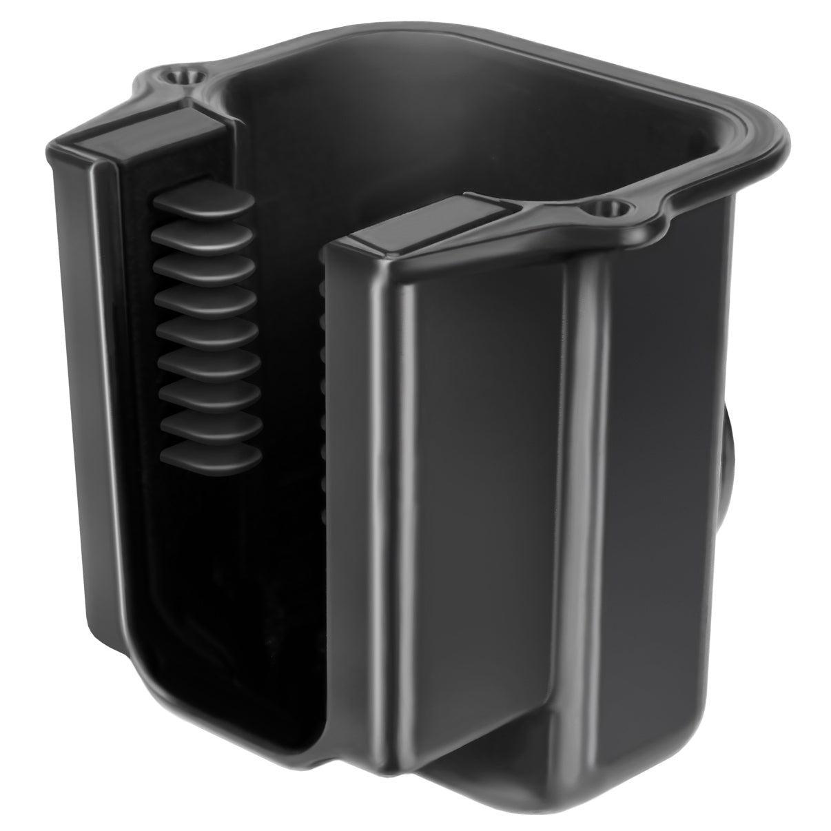 RAP-396U:RAP-396U_1:RAM® Power-Grip™ Universal Scanner Gun Holder