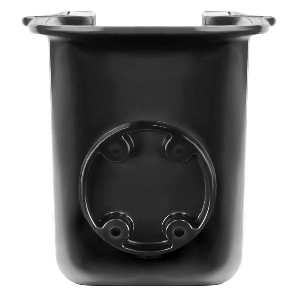 RAP-396U:RAP-396U_1:RAM® Power-Grip™ Universal Scanner Gun Holder