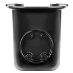 RAP-396U:RAP-396U_1:RAM® Power-Grip™ Universal Scanner Gun Holder