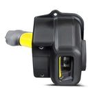 RAP-396U:RAP-396U_1:RAM® Power-Grip™ Universal Scanner Gun Holder