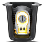 RAP-396U:RAP-396U_1:RAM® Power-Grip™ Universal Scanner Gun Holder