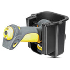 RAP-396U:RAP-396U_1:RAM® Power-Grip™ Universal Scanner Gun Holder