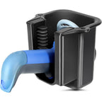 RAP-396U:RAP-396U_1:RAM® Power-Grip™ Universal Scanner Gun Holder