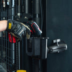 RAP-396U:RAP-396U_1:RAM® Power-Grip™ Universal Scanner Gun Holder