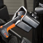 RAP-396U:RAP-396U_1:RAM® Power-Grip™ Universal Scanner Gun Holder