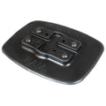 RAP-398-BLKU:RAP-398-BLKU_1:RAM® Bond-A-Base™ Black Adhesive Base