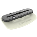 RAP-398-GRY-TRACK-AU:RAP-398-GRY-TRACK-AU_1:RAM® Bond-A-Base™ Adhesive Base with RAM® Tough-Track™