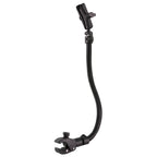 RAP-400-18-B-201:RAP-400-18-B-201_1:RAM® Tough-Claw® with RAM® Flex-Rod™ 26" Extension Arm for Wheelchairs
