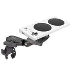 RAP-400-2-238-MS2:RAP-400-2-238-MS2_1:RAM® Tough-Claw™ Mount for Xbox Adaptive Controller