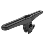 RAP-400-TRACKU:RAP-400-TRACKU_1:RAM® Tough-Track™ with Small RAM® Tough-Claw™