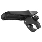 RAP-400-TRACKU:RAP-400-TRACKU_1:RAM® Tough-Track™ with Small RAM® Tough-Claw™