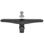RAP-400-TRACKU:RAP-400-TRACKU_1:RAM® Tough-Track™ with Small RAM® Tough-Claw™