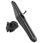 RAP-400-TRACKU:RAP-400-TRACKU_1:RAM® Tough-Track™ with Small RAM® Tough-Claw™