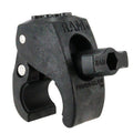 RAP-400NBU:RAP-400NBU_1:RAM® Tough-Claw™ Small Clamp Base with RAM® Pin-Lock™ Pattern
