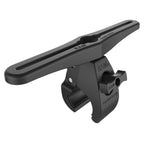 RAP-401-TRACKU:RAP-401-TRACKU_1:RAM® Tough-Track™ with Large RAM® Tough-Claw™