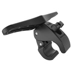 RAP-401-TRACKU:RAP-401-TRACKU_1:RAM® Tough-Track™ with Large RAM® Tough-Claw™