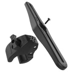 RAP-401-TRACKU:RAP-401-TRACKU_1:RAM® Tough-Track™ with Large RAM® Tough-Claw™