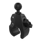 RAP-401U:RAP-401U_1:RAM® Tough-Claw™ Large Clamp Ball Base